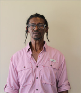 Floyd William Bacon a registered  of Georgia