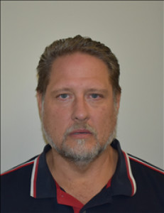 James Marvin Witt a registered  of Georgia