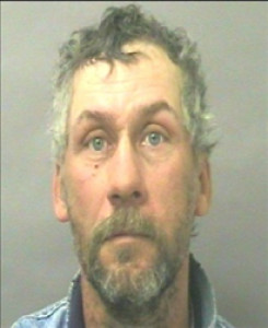 Arthur Richard Davis a registered  of Georgia