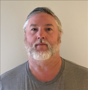 Brian Thomas Bedell a registered  of Georgia