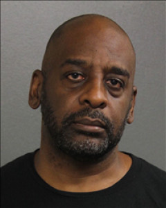 Bertram Lamar Miles a registered  of Georgia