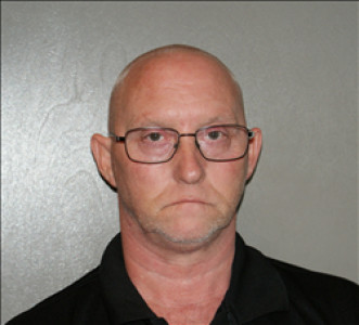 Michael Anthony Bell a registered  of Georgia