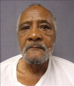 Joe Thornton Jr a registered  of Georgia