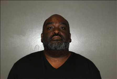 Aaron Tarrance Bell a registered  of Georgia