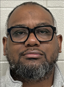 Carl Wilson a registered  of Georgia