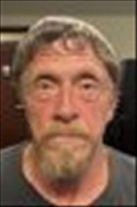 Bobby Garner Mcdaniel Jr a registered  of Georgia