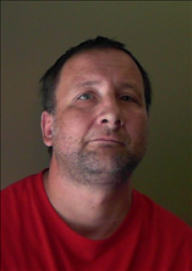 James Lee Chambers a registered  of Georgia