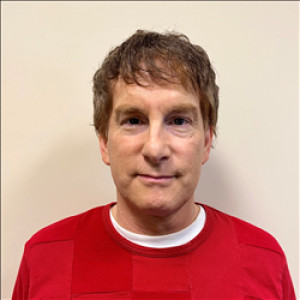 Christopher Frazier a registered  of Georgia