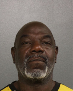 David Lindsey a registered  of Georgia