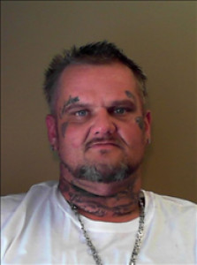 Jeffery Boyd Brady a registered  of Georgia