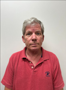 Robert Lewis Thompson a registered  of Georgia