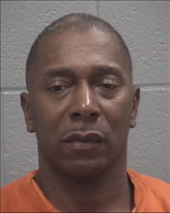 Terry Terrill Wade a registered  of Georgia