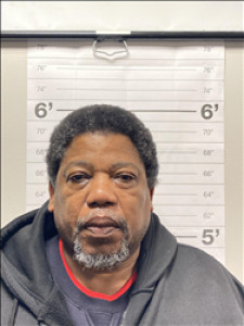 Randy P Gunn a registered  of Georgia