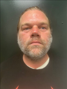 Michael Varnadore a registered  of Georgia