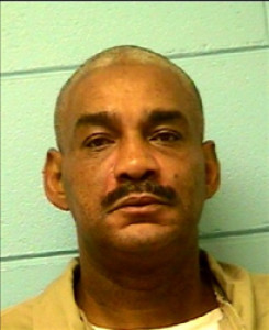 Jimmy Ferguson a registered  of Georgia