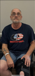 Stacy Edward West a registered  of Georgia