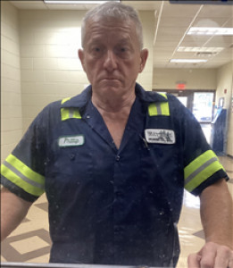 Phillip Nelson Majors a registered  of Georgia