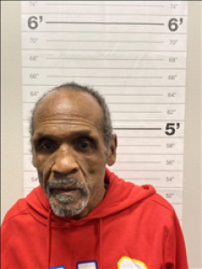 Edward James Milline a registered  of Georgia