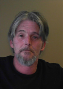 Daniel Warren Blasdell a registered  of Georgia