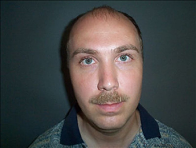 Emmanuel B Monfort a registered  of Georgia