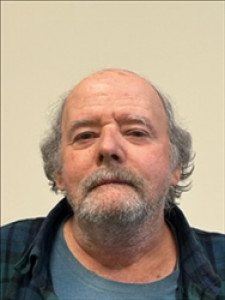 Jeffrey Paul Bertrim a registered  of Georgia