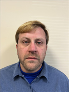 Gardner Clay Greenway a registered  of Georgia