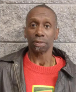 Lemonth D Reaves a registered  of Georgia