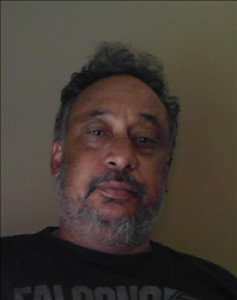 Sean Connery Thomas Sr a registered  of Georgia