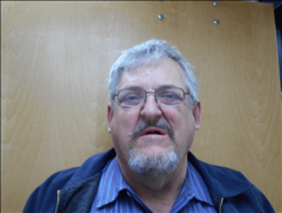 Matthew Laverne Perry a registered  of Georgia
