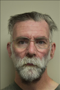 Wayne Edward Delee a registered  of Georgia