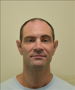 Bryan Drew Burgess a registered  of Georgia
