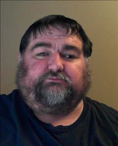 Joel Ivory Dockery Jr a registered  of Georgia