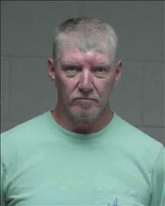 Marshall Nolan Thompson a registered  of Georgia