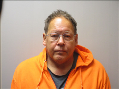 Michael Paul Holbrook a registered  of Georgia