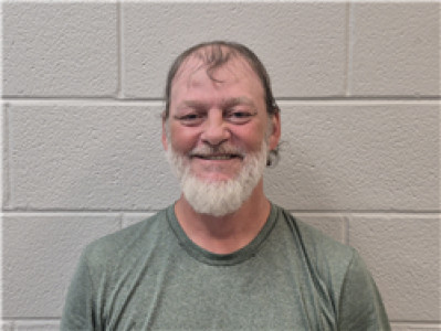 Bobby Darren Stokes a registered Sex Offender of Georgia