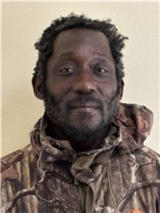 Clifton Torrance Cole a registered Sex Offender of Georgia