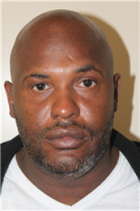 Antiwan Dontabiya Lane a registered Sex Offender of Georgia