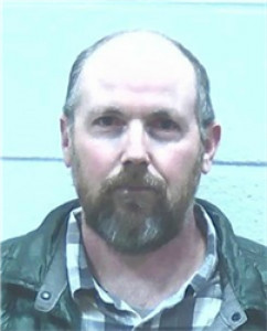 Dustin Dale Tritt a registered Sex Offender of Georgia