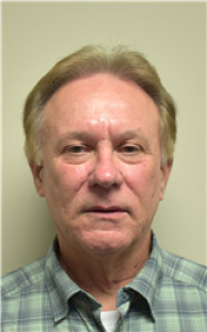 David Bryant Hawkins a registered Sex Offender of Georgia