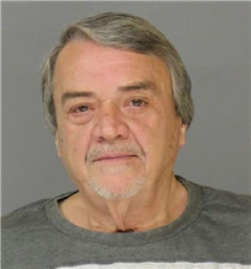 Joseph Anthony Fleming a registered Sex Offender of Georgia