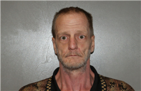 Daniel Wayne Shipp a registered Sex Offender of Georgia