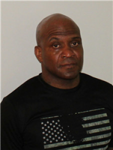 Kenyatta Kenyon Towers a registered Sex Offender of Georgia