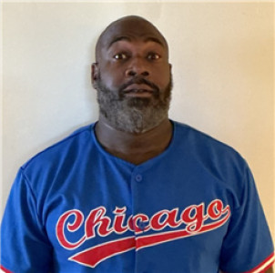 Willie James Bozeman a registered Sex Offender of Georgia