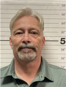 Jess Eric Nielson a registered Sex Offender of Georgia