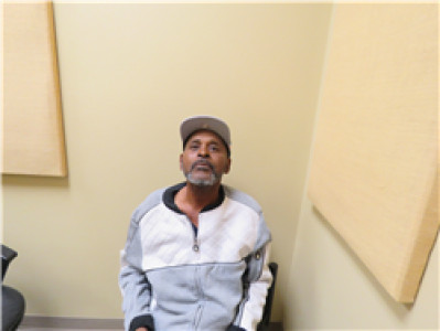 Jimmy F Pontoon a registered Sex Offender of Georgia