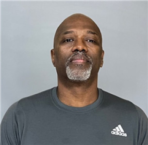 Raymon Lefferre Robinson a registered Sex Offender of Georgia