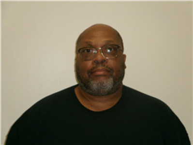 Michael Jerome Speaks a registered Sex Offender of Georgia