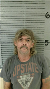 Clifford Michael Morgan a registered Sex Offender of Georgia