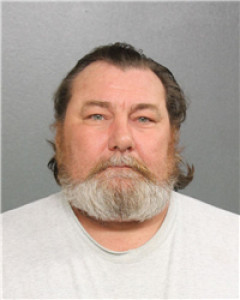 Christopher H Farmer a registered Sex Offender of Georgia