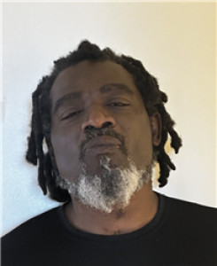Tralane James Hall a registered Sex Offender of Georgia